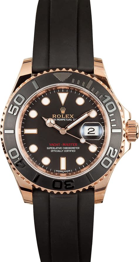 rolex rose gold watch waterproof|oyster case for submariner.